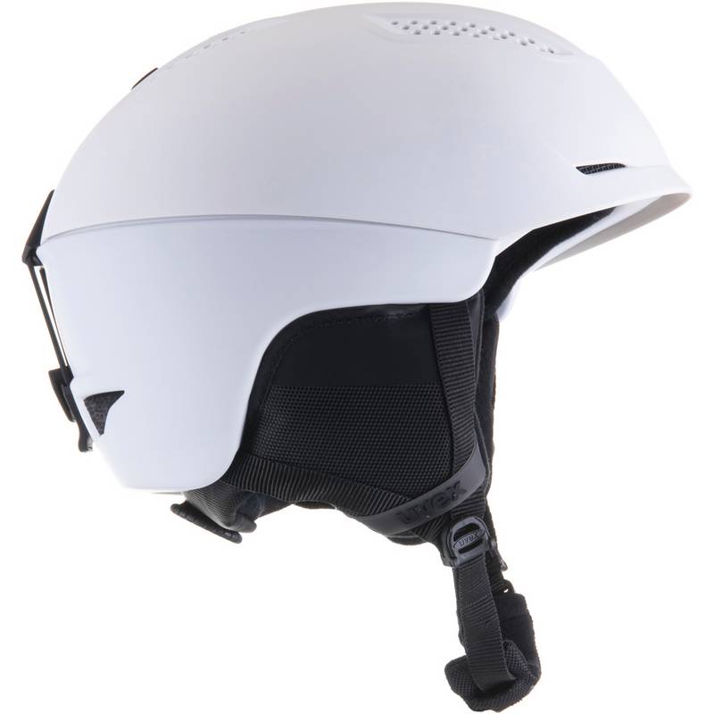 Uvex uvex ultra Helm