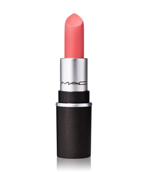 MAC Mini Lipstick Lippenstift-1.8 g