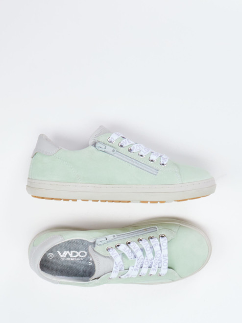 Sneaker-66116990003 Vado