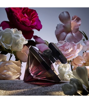LANCÔME Trésor La Nuit Trésor Fleur de Nuit Eau de Parfum-30 ml