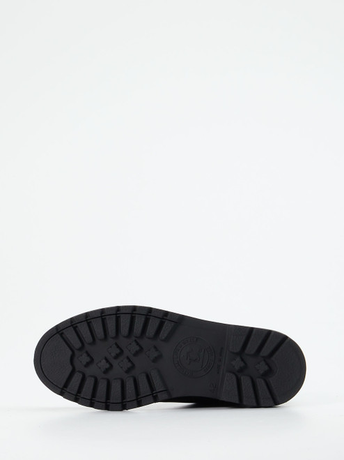 Desert-Boots-47010090669 Panama Jack