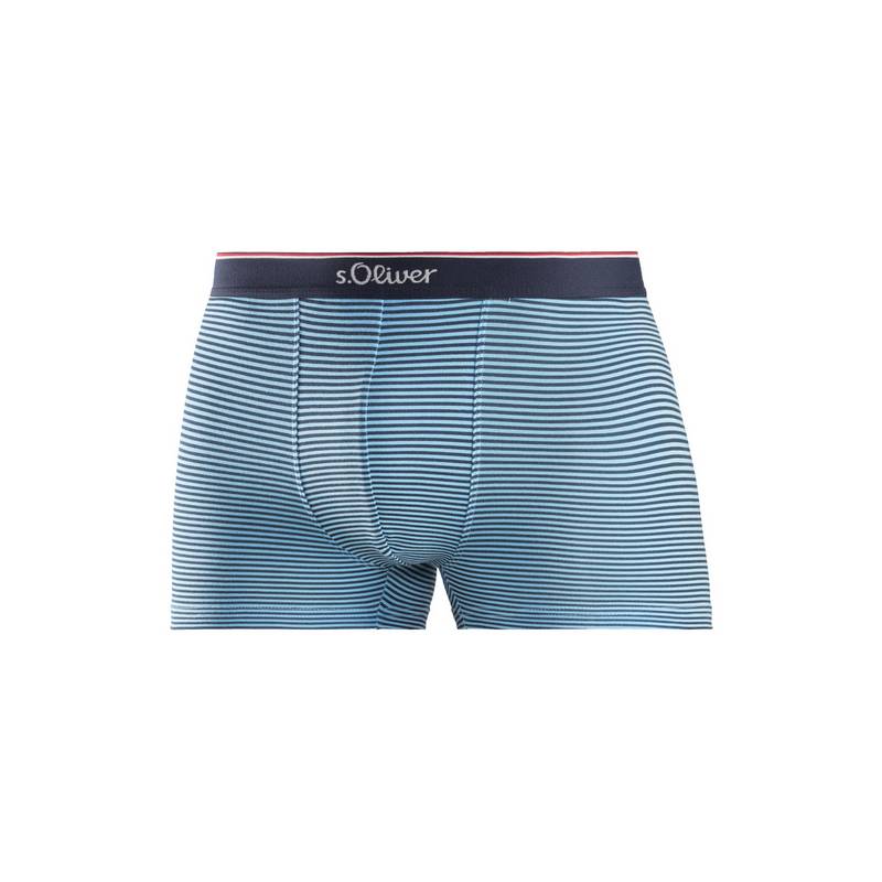 S.OLIVER Unterhose Herren