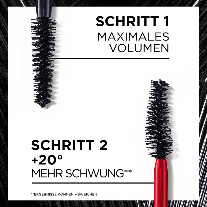 ProXXL Lift Mascara