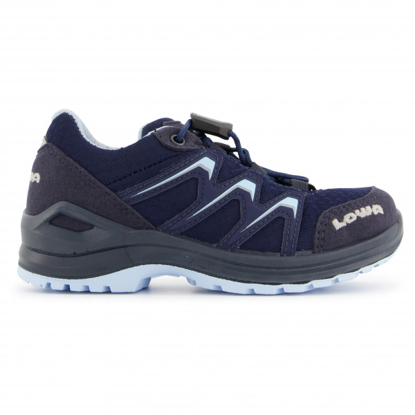 Lowa - Kid's Maddox GTX Lo - Multisportschuhe