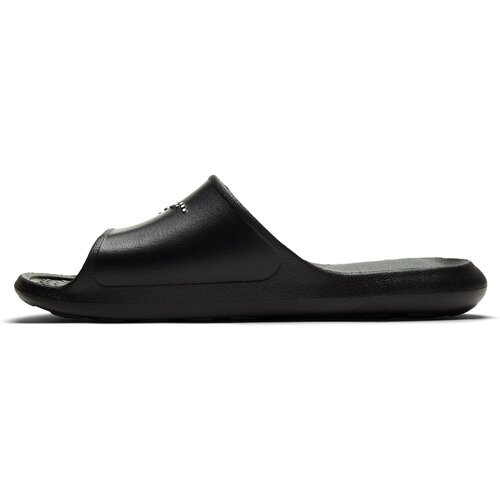 DAMEN FREIZEITSCHUHE W  VICTORI ONE SHWER SLIDE