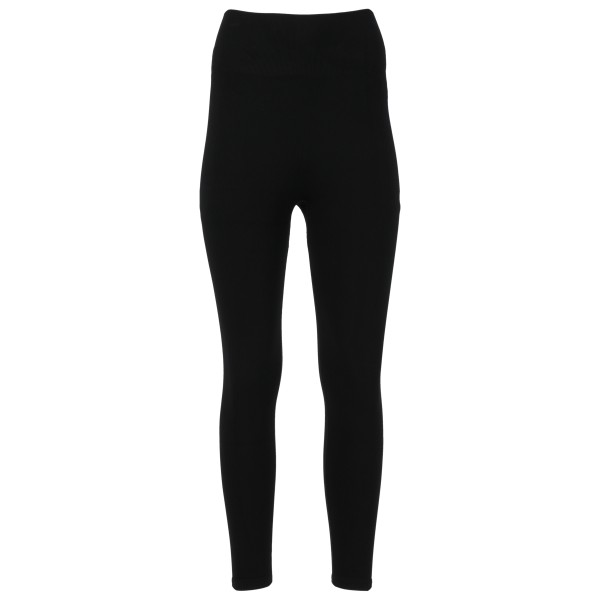 ATHLECIA - Women's Aideny Seamless Rib Tights - Leggings
