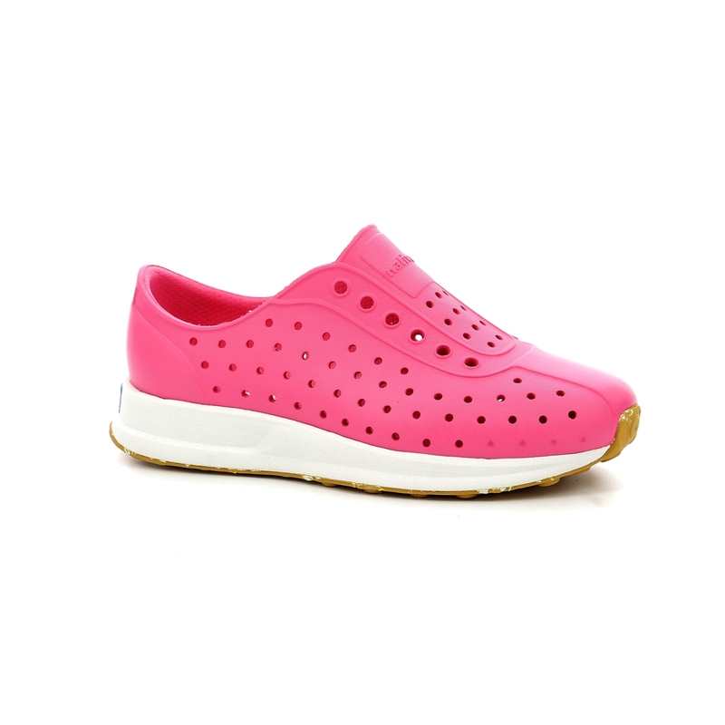 Sneakers basses ethylene acetate de vinyl Robbie Sugar