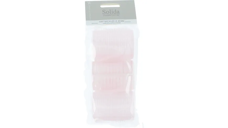Solida Haftwickler Ø 45mm