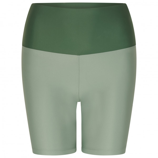 INASKA - Women's Short Tight Chill - Leggings