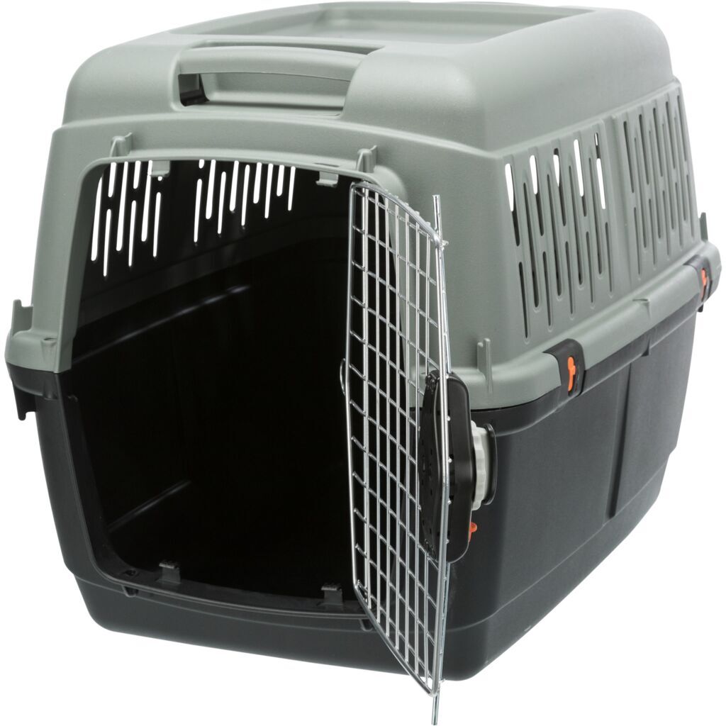 Trixie Transportboxen & Gitterboxen Trixie Transportbox Giona