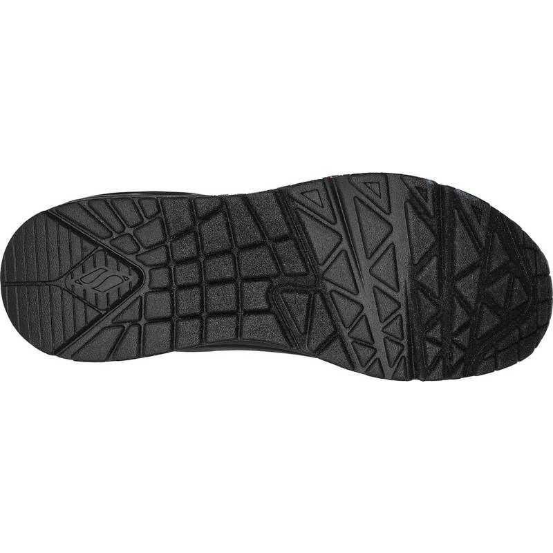 Skechers Uno Sneaker Damen