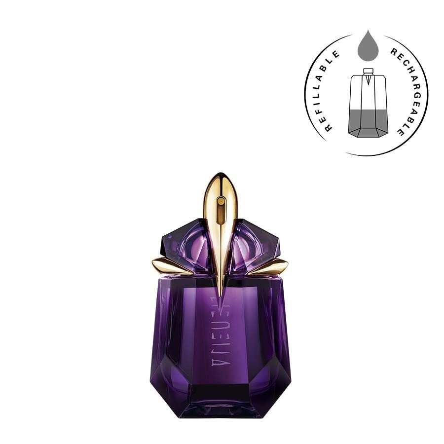 MUGLER - nachfüllbar✔️ online kaufen | DOUGLAS
