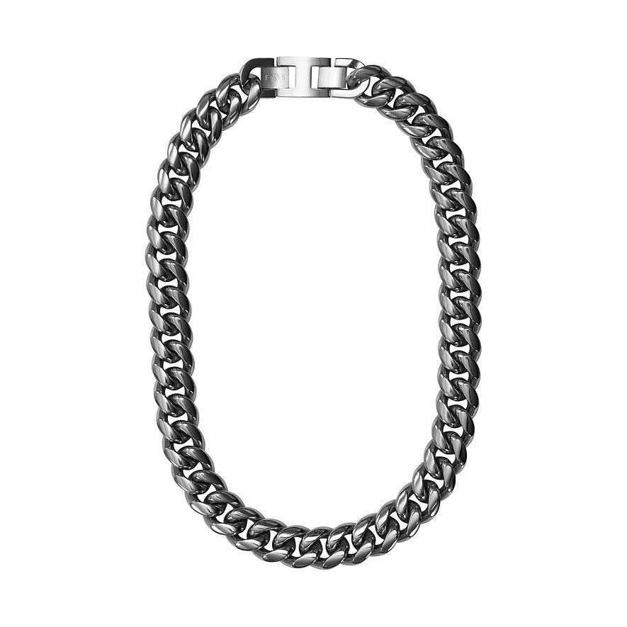 2. Chance - FAVS Kette