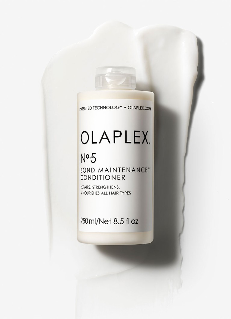 Olaplex No.5 Bond Maintenance® Conditioner