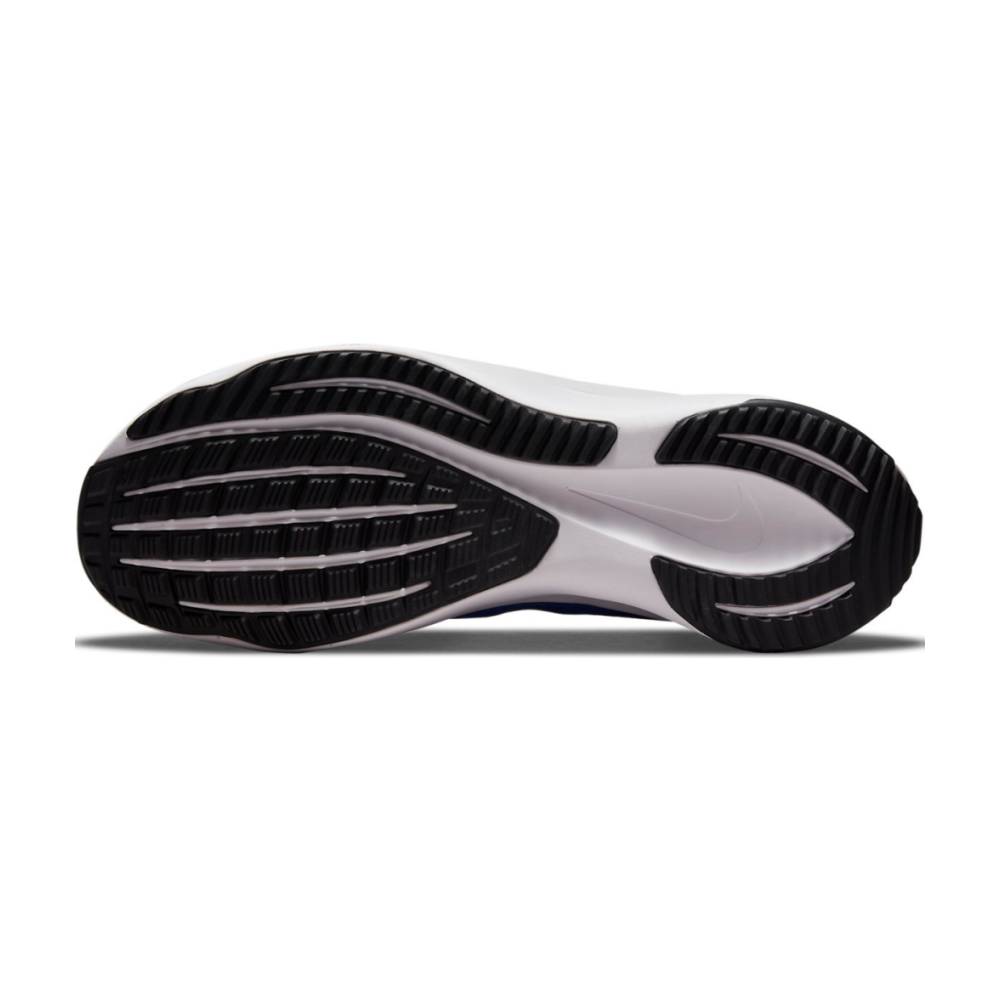 Nike Air Zoom Rival Fly 3 CT2405-400 / blau