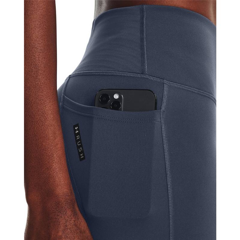 Under Armour Rush Tights Damen