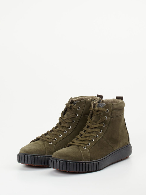 Sneaker high-47616290008 Pius Gabor