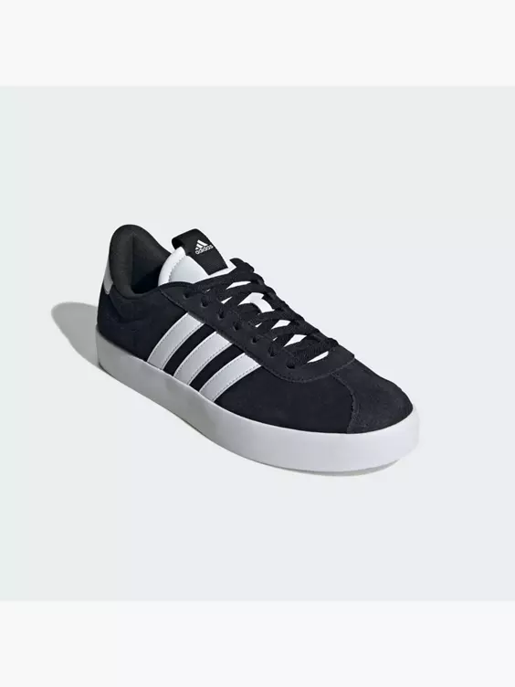 adidas VL Court 3.0 Schuh