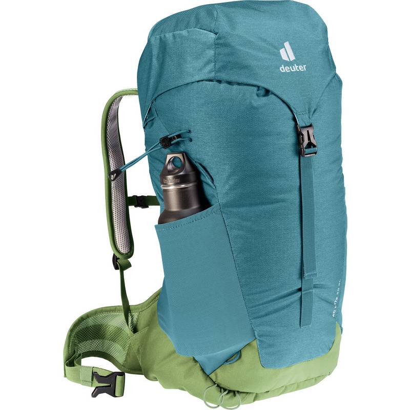 Deuter AC Lite 28 SL Wanderrucksack Damen