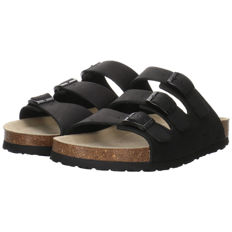 Josef Seibel Hermine 05