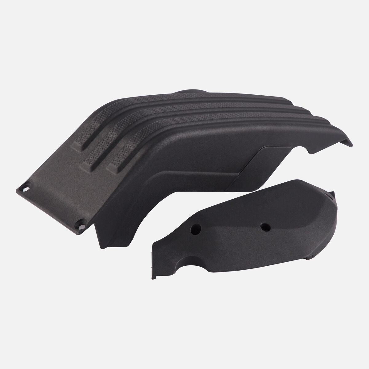 Mandate Shift SHIMANO EP800 Antriebseinheit-Schutz