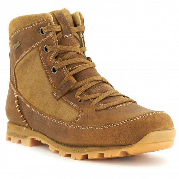 AKU - Giau GTX - Winterschuhe