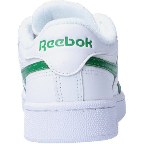 LIFESTYLE - SCHUHE HERREN - SNEAKERS CLUB C REVENGE SNEAKER