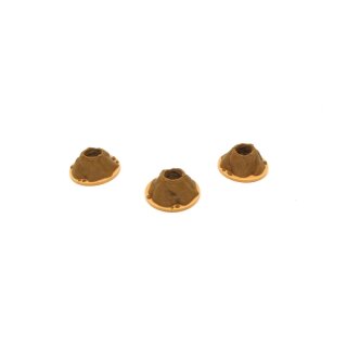 Full Upgrade Kit for Root - 108 pieces