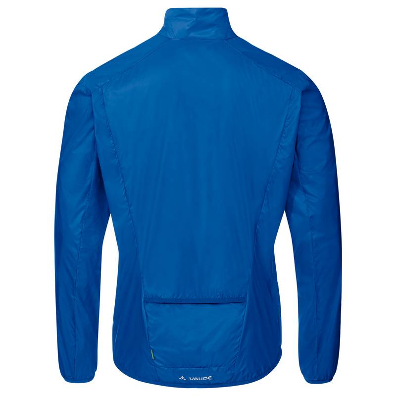 VAUDE Men's Matera Air Jacket Outdoorjacke Herren