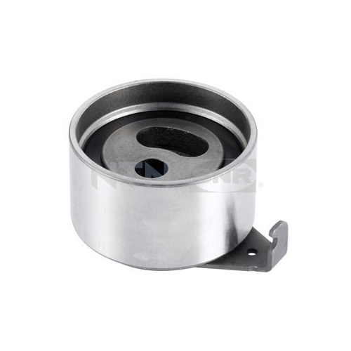 SNR Spannrolle GT370.33 - ATU