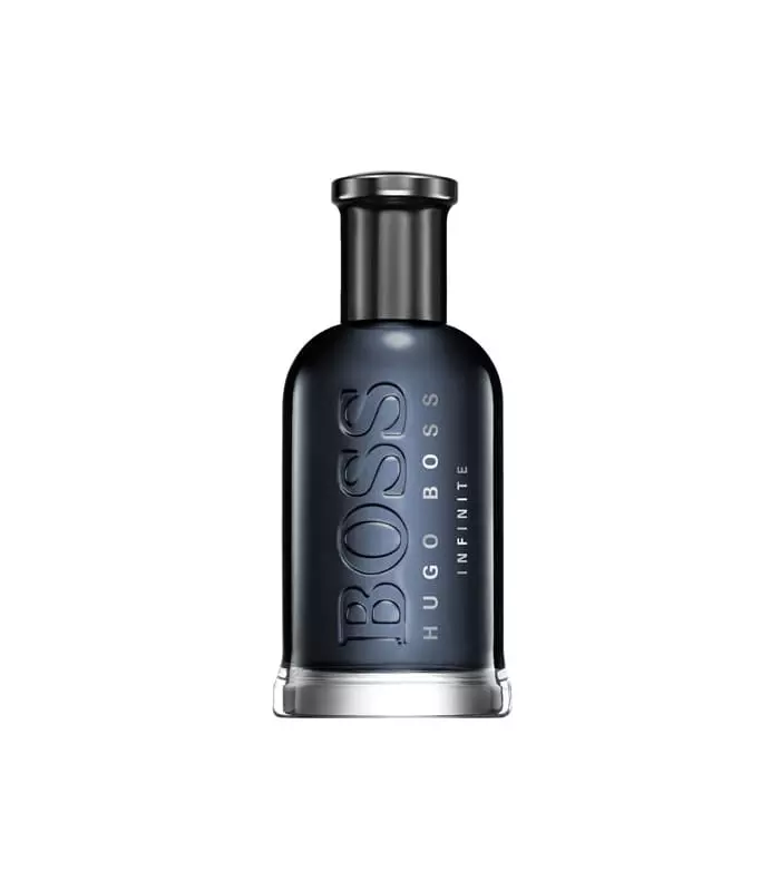 BOSS BOTTLED INFINITE  Eau de Parfum