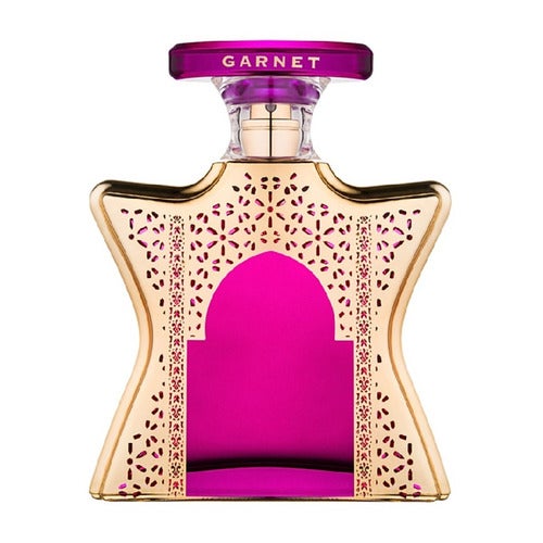 Bond No. 9 Dubai Garnet Eau de Parfum 100 ml