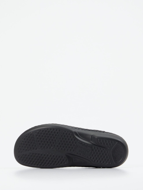 Pantolette-21515090009 Finn Comfort