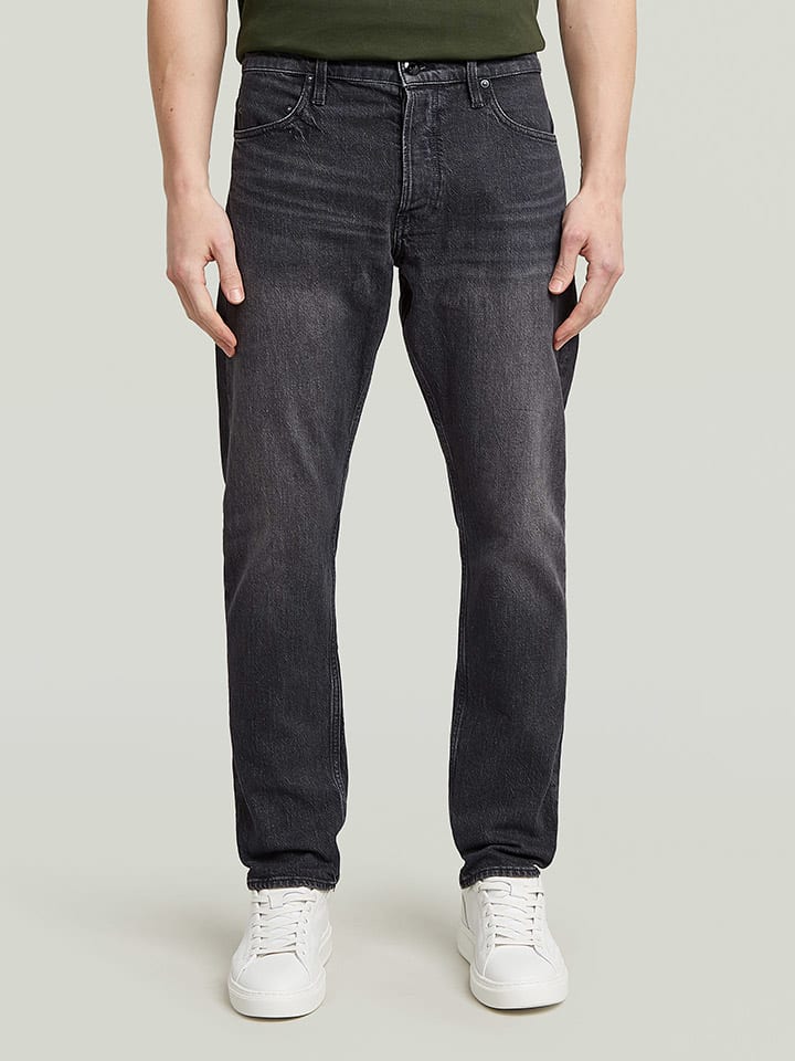 G-Star Jeans 