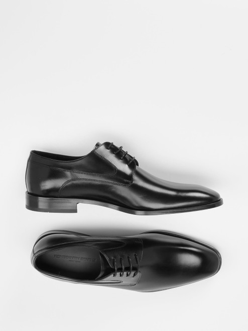 Schnürschuh-46010091016 Konstantin Starke