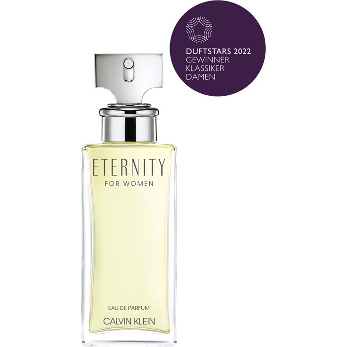 Eau de Parfum Spray