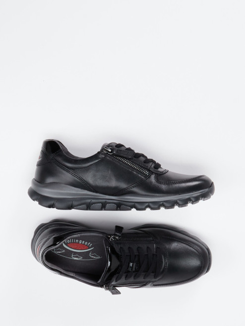 Sneaker-26610090189 Gabor Comfort