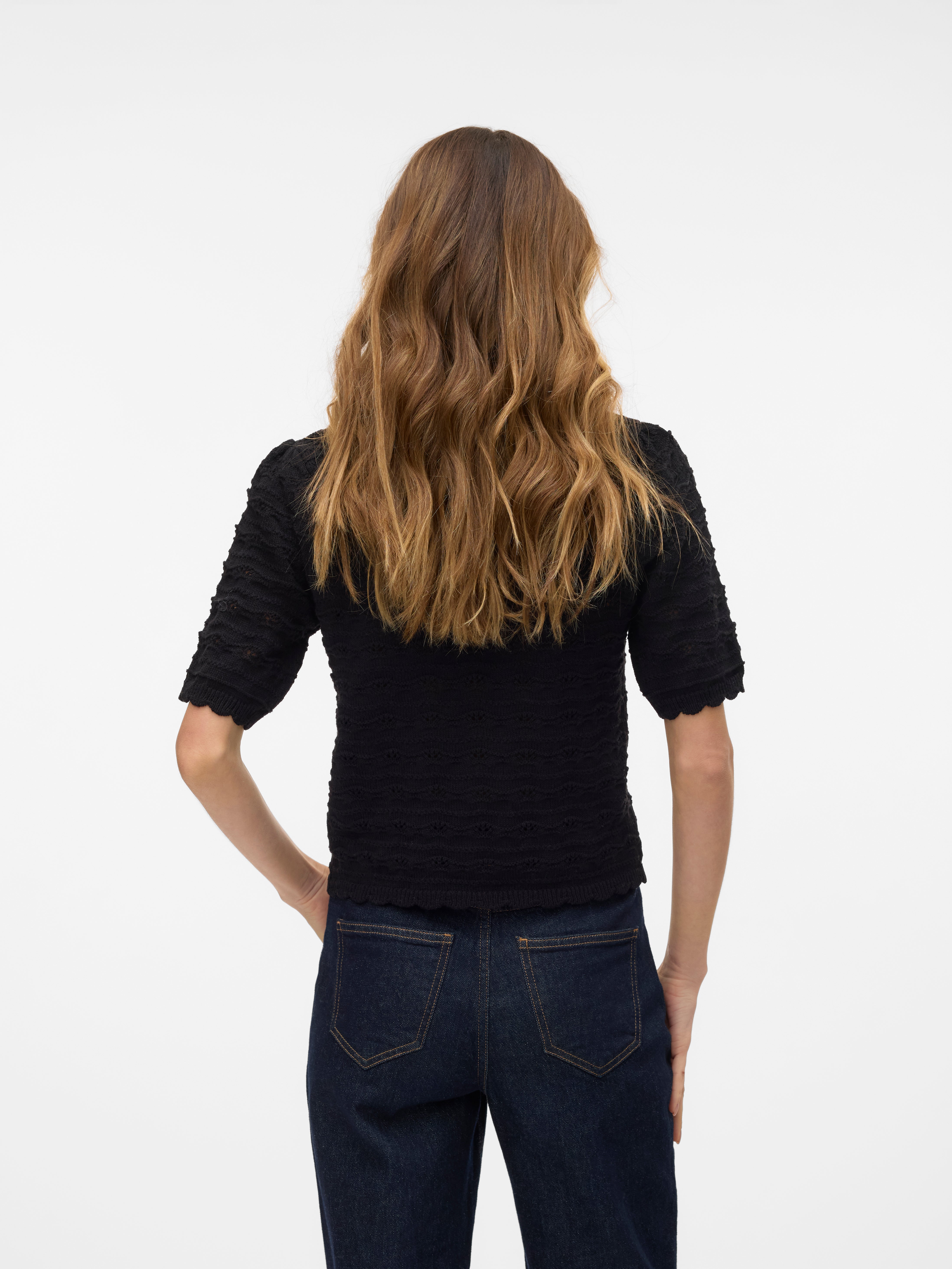 VMMINNA Pullover