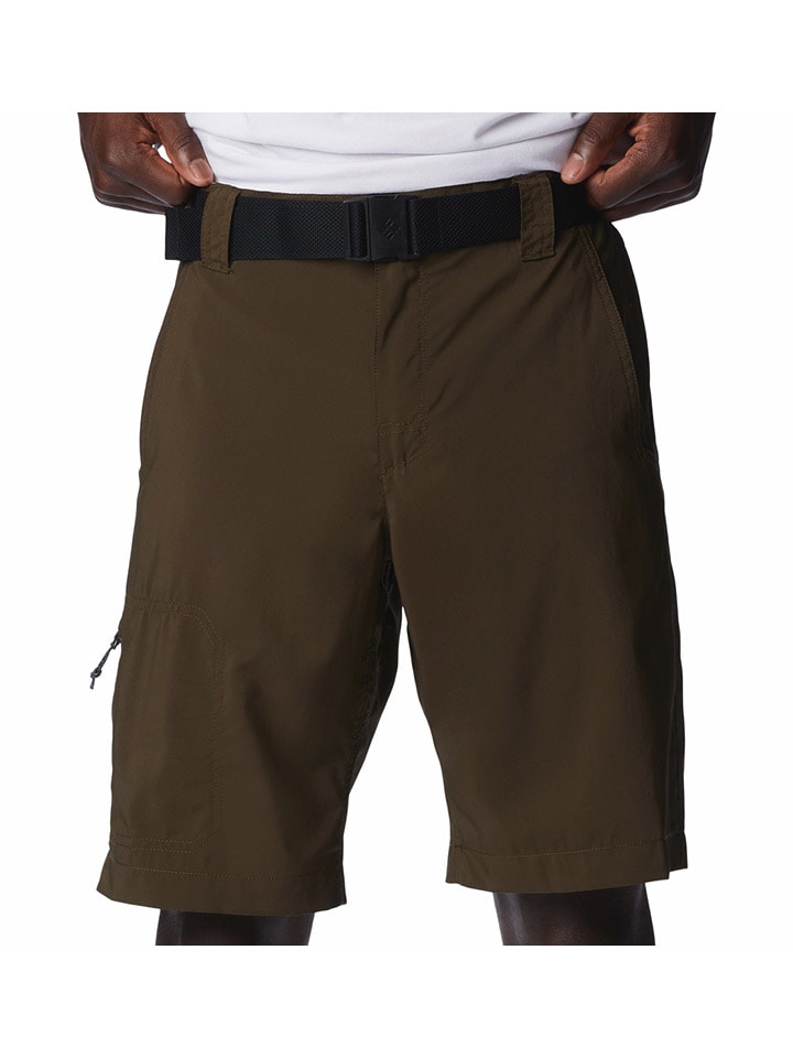 Columbia Funktionsshorts 