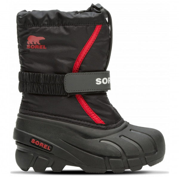 Sorel - Childrens Flurry - Winterschuhe