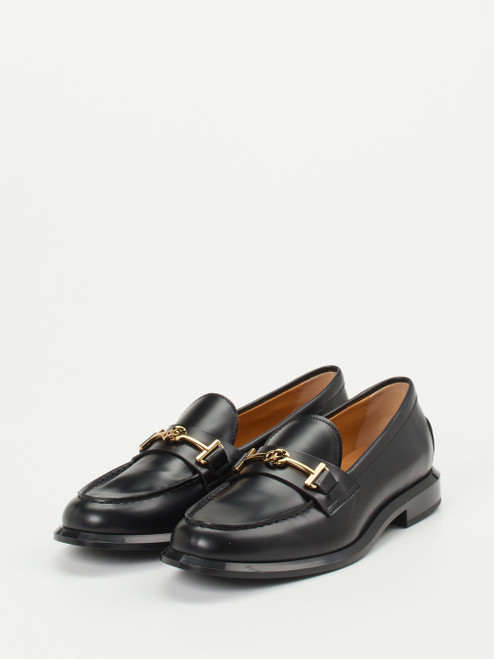 Slipper-15100090352 Tod's