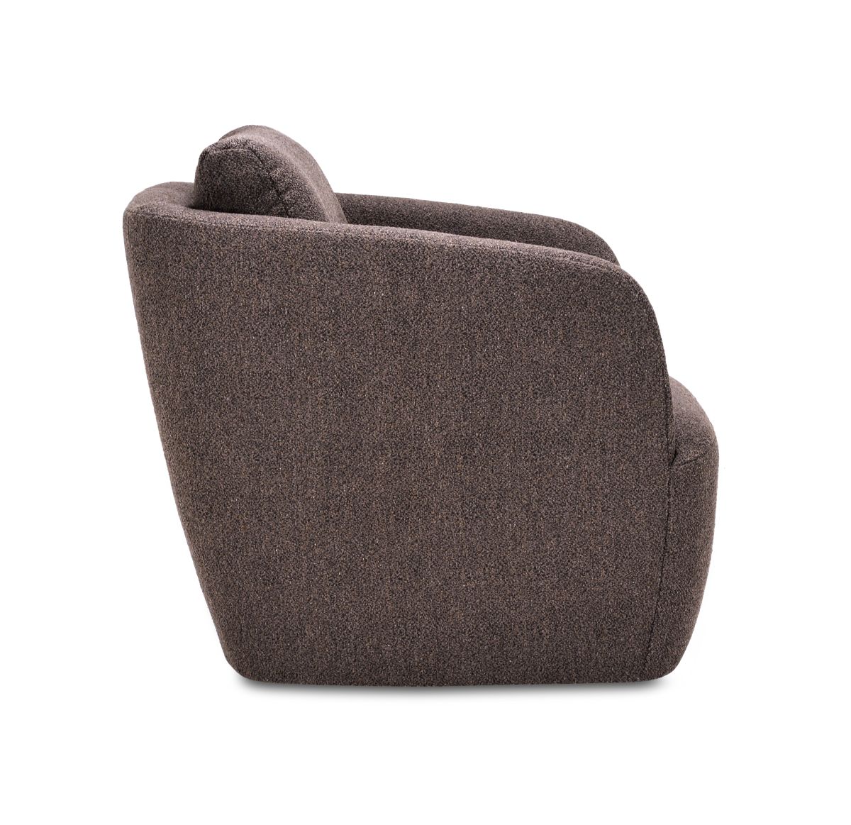 Trendhopper Sessel Loreen