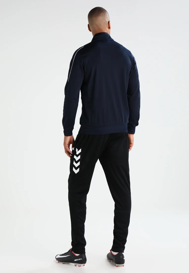 JAKO CLASSICO - Chaqueta deportiva