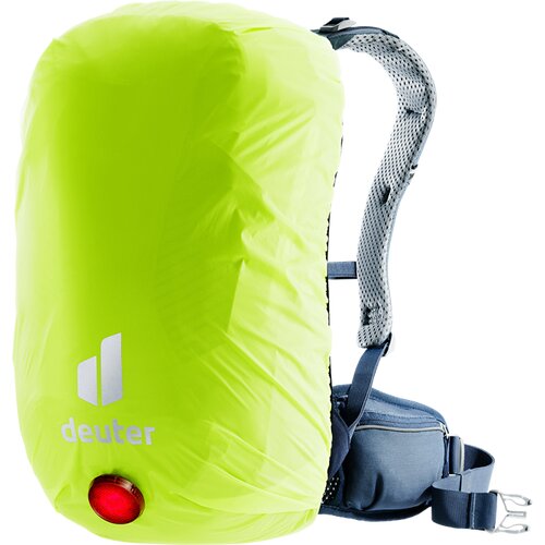 RUCKSACK TRANS ALPINE 24