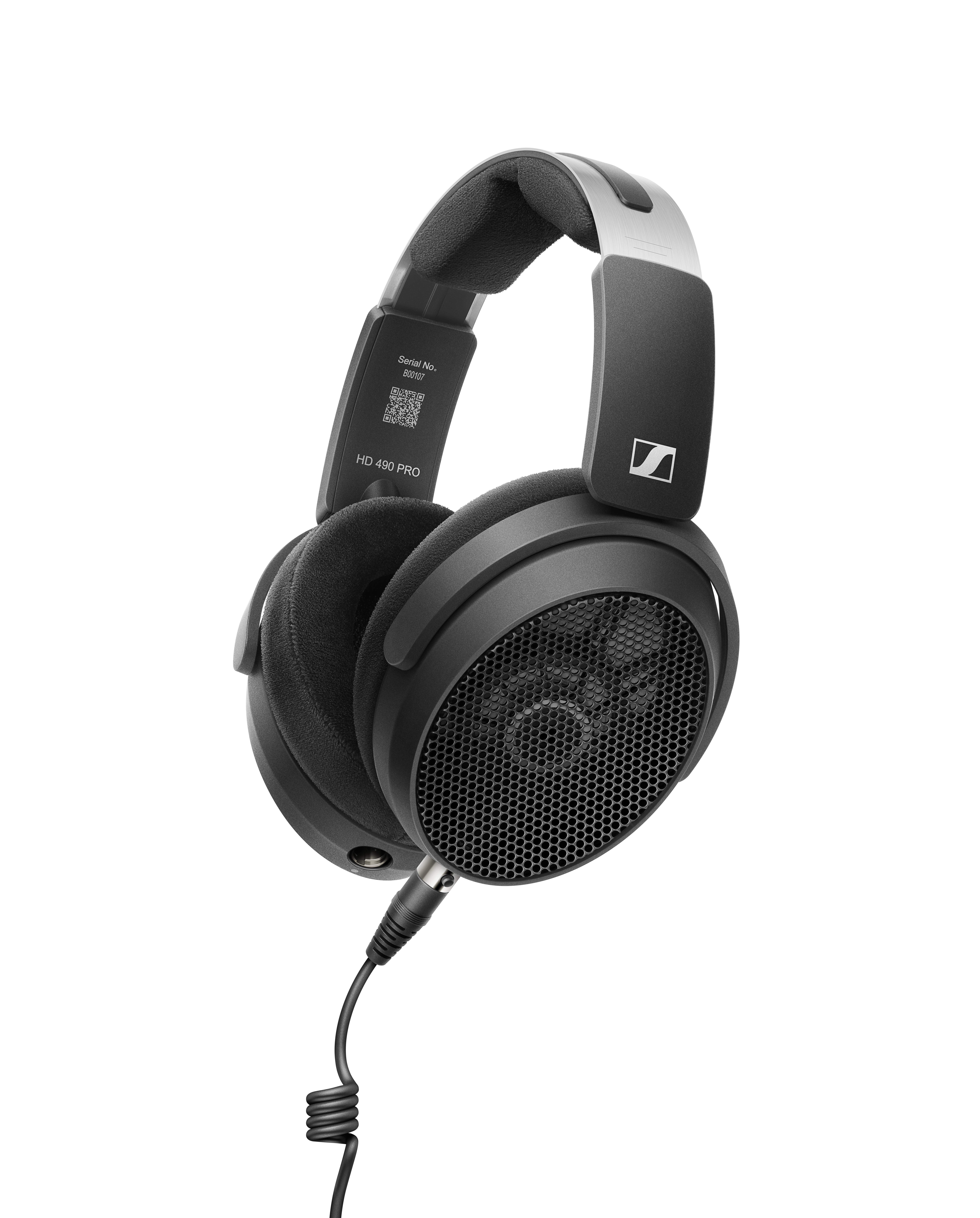 HD 490 PRO