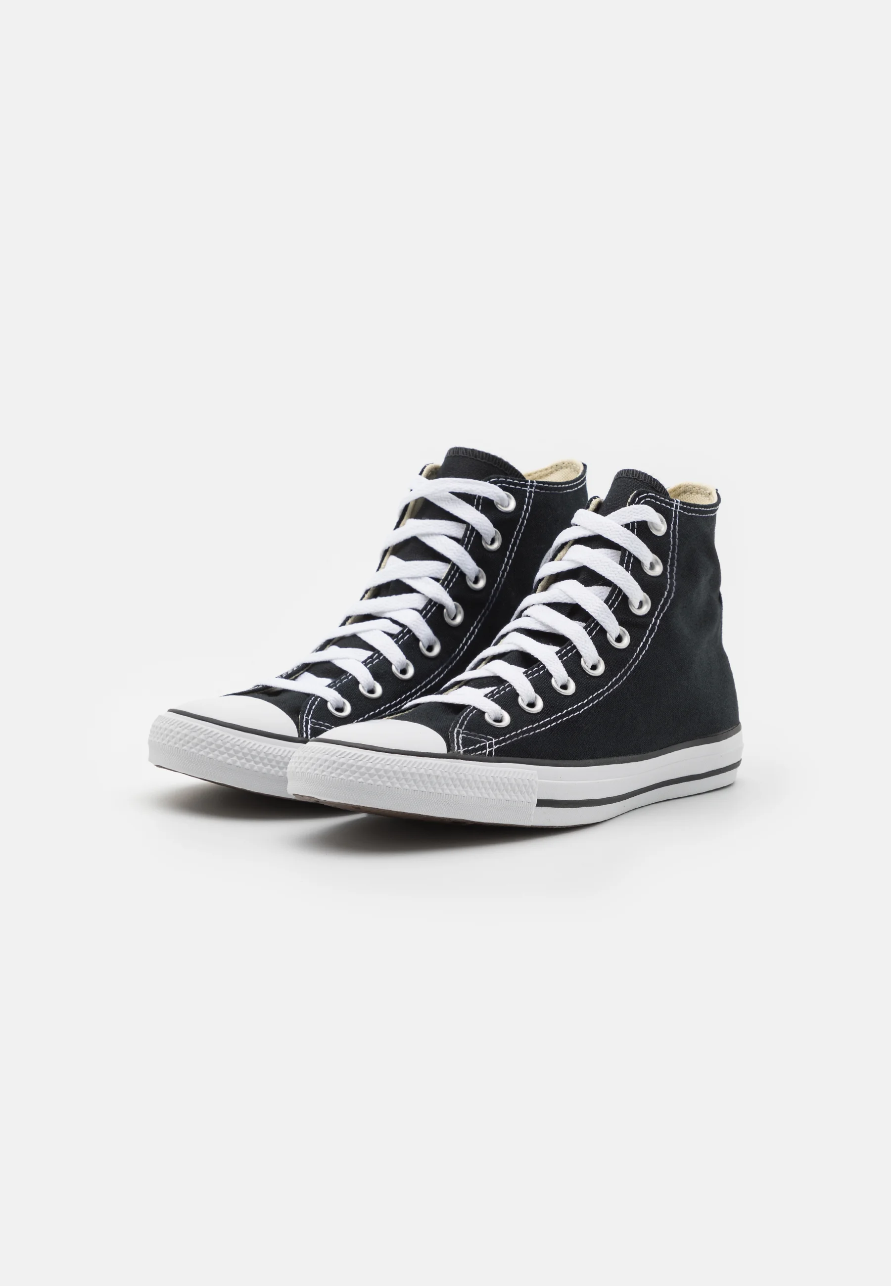 Converse CHUCK TAYLOR ALL STAR HI - Zapatillas altas
