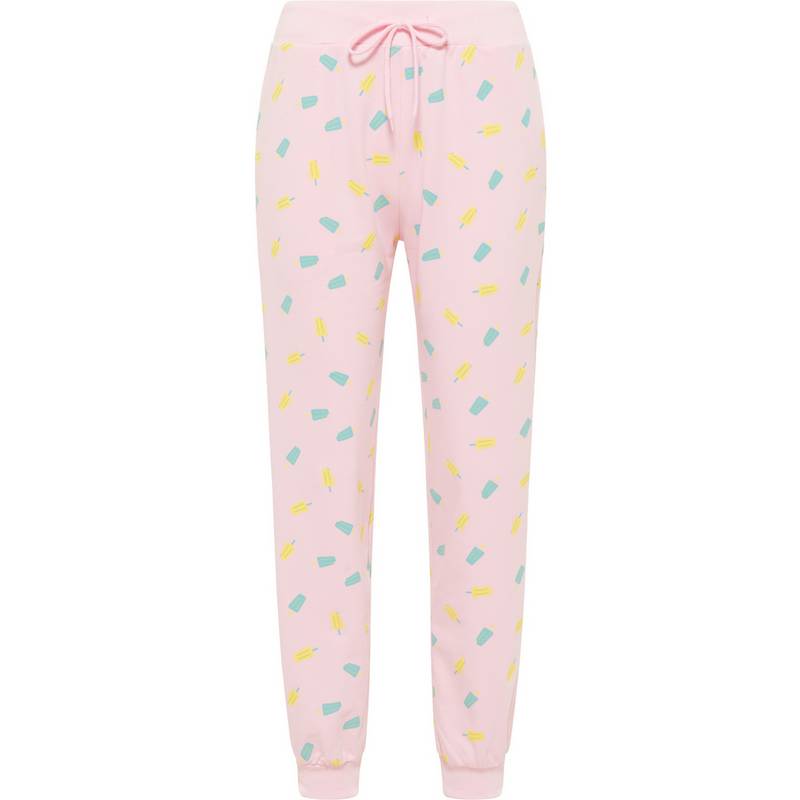 MYMO Sweathose Damen
