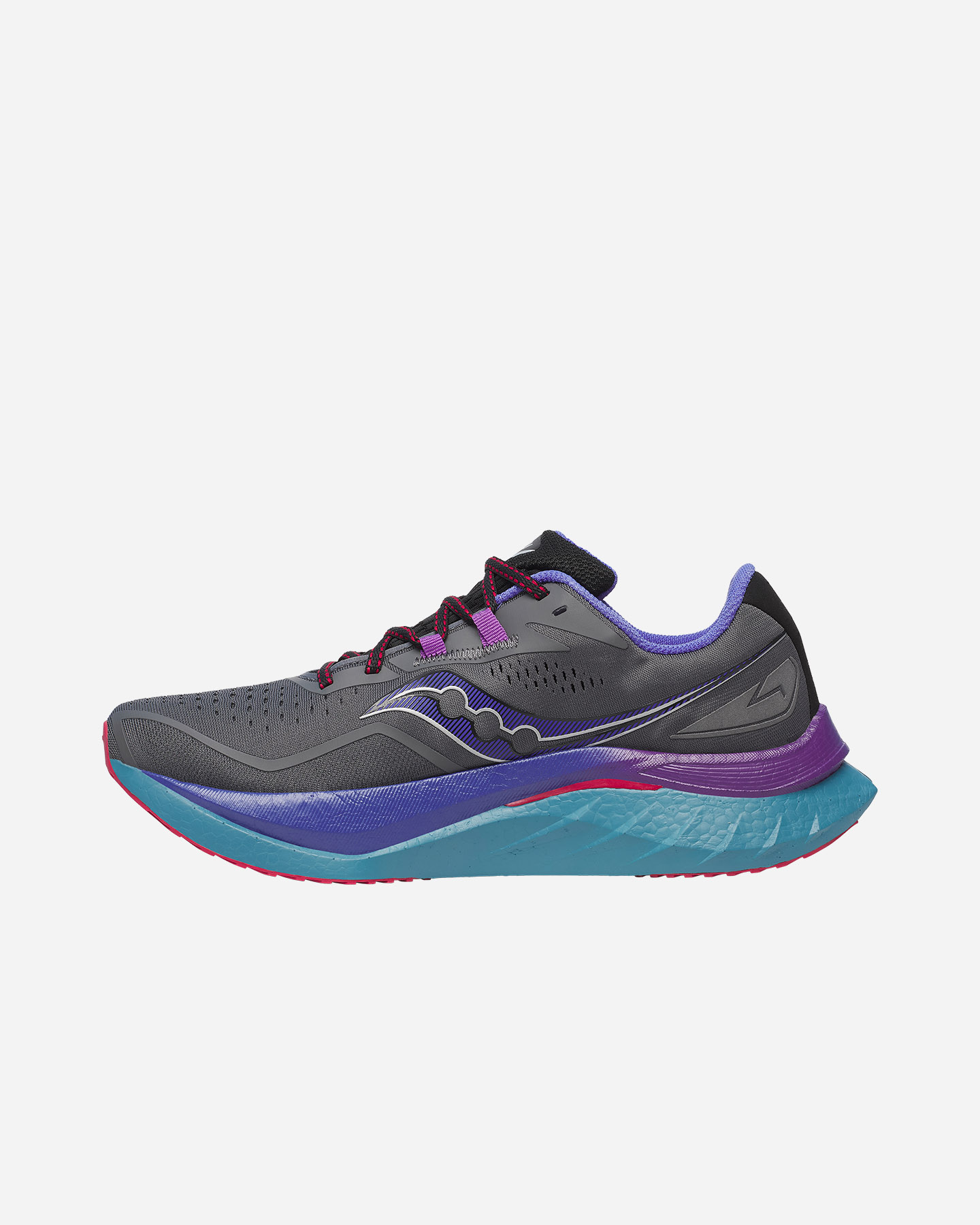 Scarpe Running Saucony Endorphin Speed 4 M S20940-68