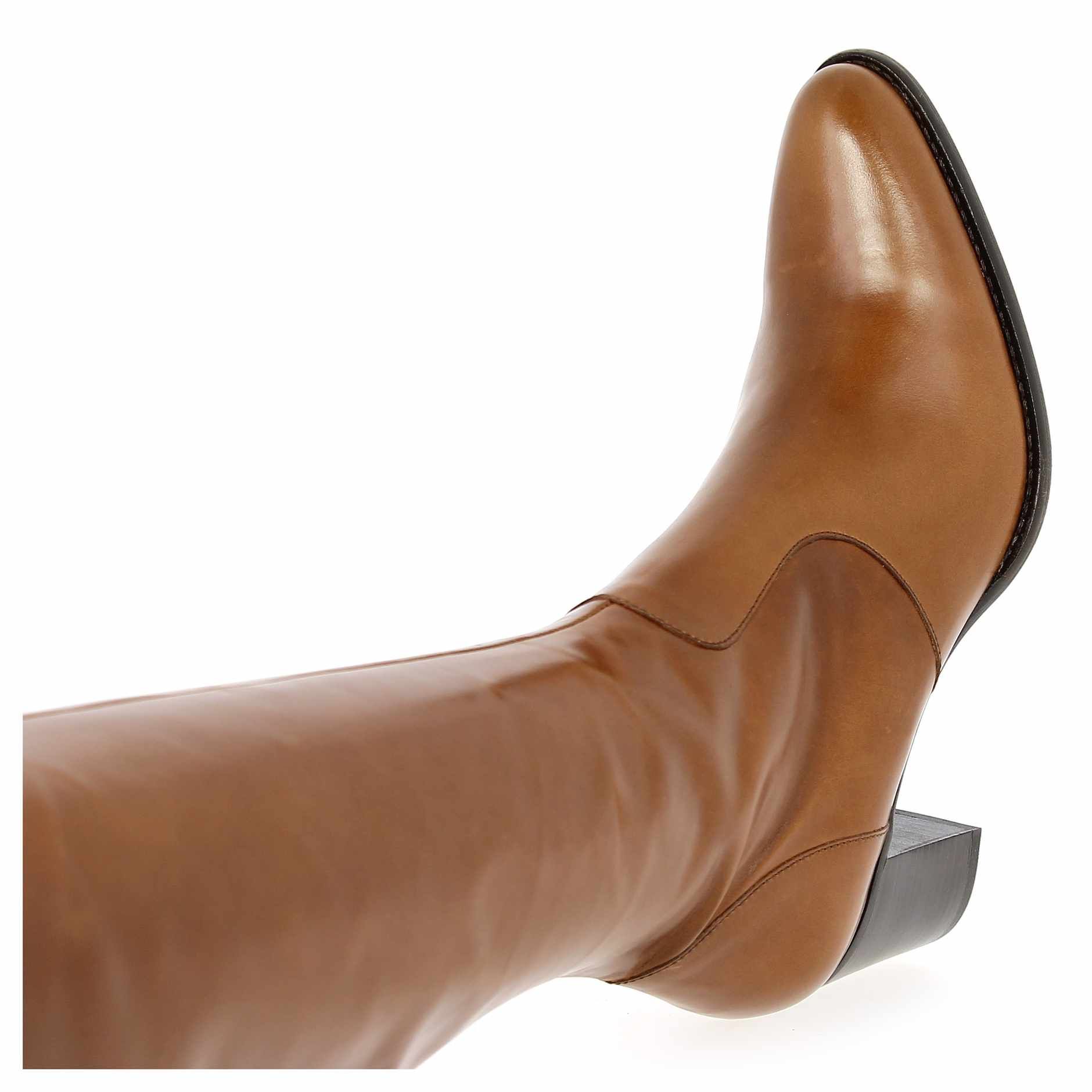 Janie Philip  PETRUS - Cognac