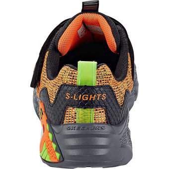 Skechers Sneaker Dino-Lights in bunt
